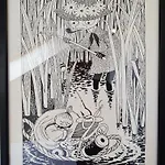 Quiet Street 11, 6e 公寓 奥斯威辛